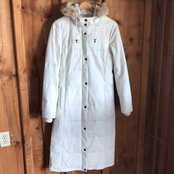 Danier Jackets & Blazers - Danier leather jacket